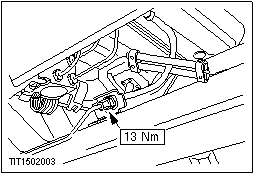 T1502003